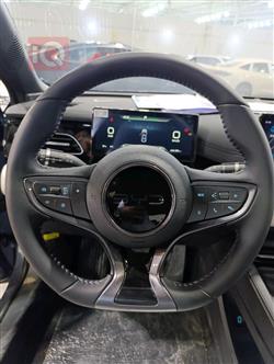 بي واي دي سيل 06 DM-i